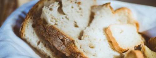 Rüyada Ekmek Toplamak Ne Demek? Rüya Tabiri Nedir?