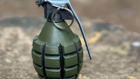 Rüyada El Bombası Görmek Ne Anlama Gelir?