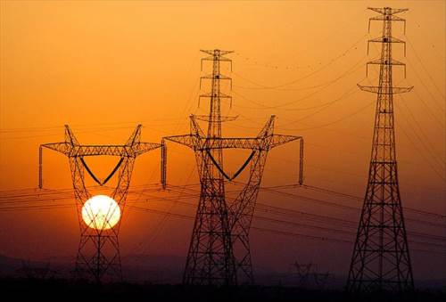 Rüyada Elektrik Direği Görmek Ne Anlama Gelir?