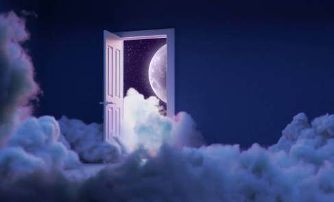 Rüyada engelli birine yardım etmek neye işarettir? Nasıl yorumlanır?