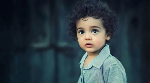 Rüyada Erkek Çocuğunun Küçüklüğünü Görmek Ne Anlama Gelir, Rüya Tabiri Nedir? 