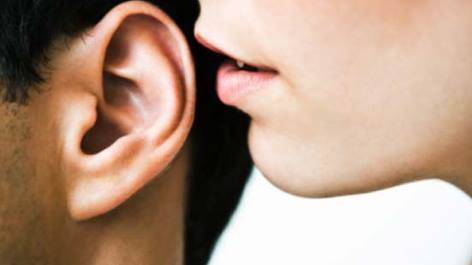 Rüyada Erkek İsmi Duymak Ne Demektir? Diyanet Yorumu Nedir?