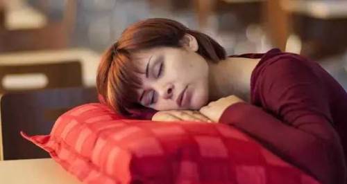 Rüyada erkek kaynını görmek ne anlama geliyor, erkek kaynını görmenin rüya tabiri nedir?