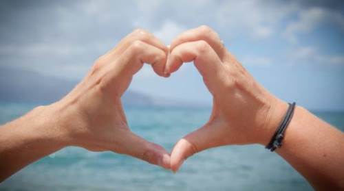 Rüyada erkek sevgilinin başka kızla konuştuğunu görmek ne demek? Rüya tabiri nedir?