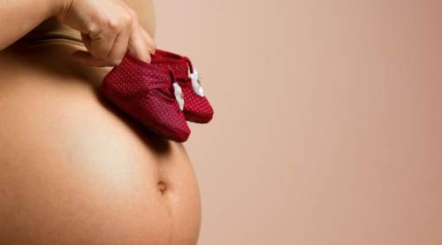 Rüyada Eşinin Hamile Olduğunu Görmek Ne Anlama Gelir? Detaylı Rüya Yorumu ve Analizi