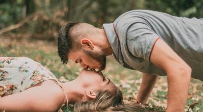 Rüyada Eşinizi Arzulamak Ne Anlama Gelir, Rüya Tabiri Nedir?