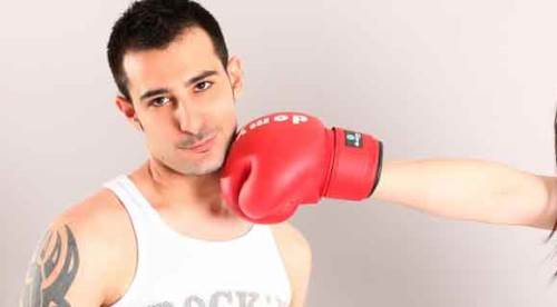 Rüyada eşiyle kavga etmek ne demek? Derin anlam ve mesajlar