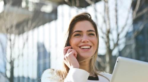 Rüyada Eski Sevgilinin Araması Ne Demek? Rüyada Eski Sevgilinin Aramasının Rüya Tabiri Nedir?