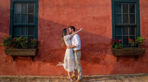 Rüyada Eski Sevgilinin Evine Gitmek Ne Anlama Gelir, Rüya Tabiri Nedir?