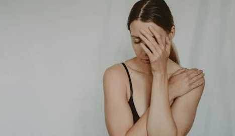 Rüyada Eski Sevgilinin Pişman Olduğunu Görmek