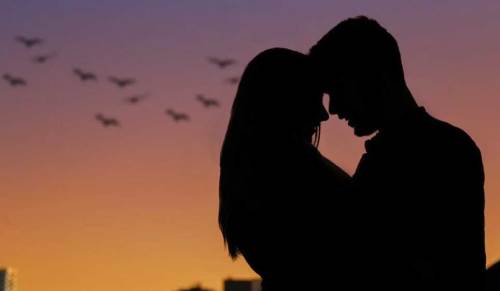 Rüyada Eski Sevgiliyle Birlikte Olmak Ne Demek? (Rüya Tabiri)