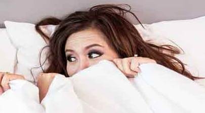 Rüyada eski sevgiliyle ilişkiye girmek ne anlama geliyor, ne demek?