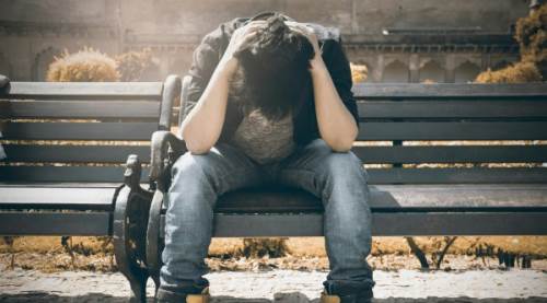 Rüyada Esrar İçmek Ne Anlama Gelir, Rüya Tabiri Nedir?