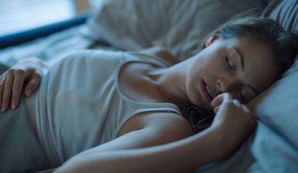 Rüyada esrar içmek ne demek, nasıl yorumlanır? İşte esrar içmenin rüya tabiri