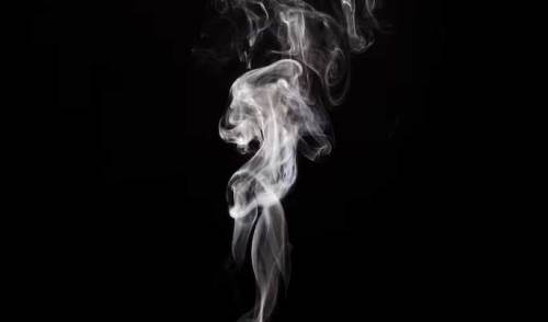 Rüyada Esrar İçtiğini Görmek Ne Anlama Gelir?