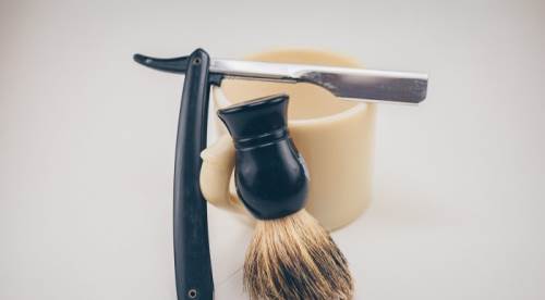 Rüyada Etek Traşı Olmak Ne Anlama Gelir, Rüya Tabiri Nedir?