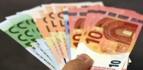 Rüyada Euro Görmek Ne Demek?