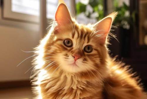 Rüyada Evden Kedi Çıkarmak Ne Anlama Gelir? Diyanet Yorumları