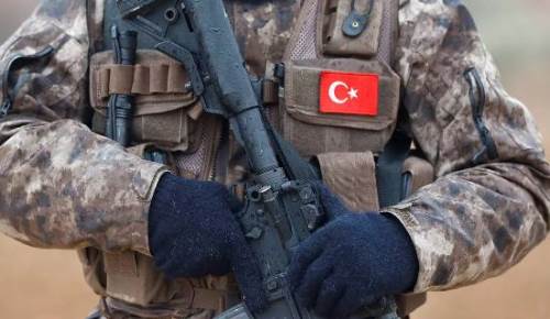 Rüyada Eve Asker Gelmesi Ne Demek? (Rüya Tabiri)