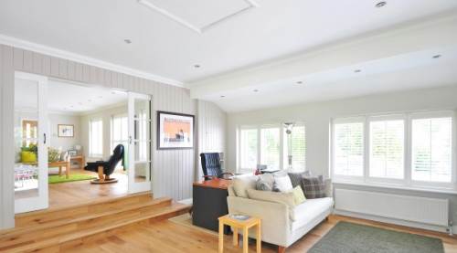 Rüyada Evin Tavanının Bir Kısmının Çökmesi Ne Anlama Gelir? Rüya Tabiri ve Anlamı