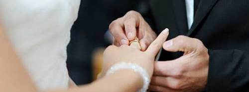 Rüyada Evli Bir Akrabanın Tekrar Evlendiğini Görmek