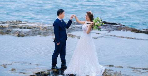 Rüyada Evli Kardeşinin Evlendiğini Görmek