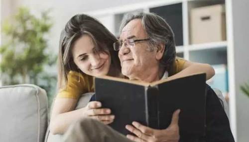 Rüyada Evli Kızını Görmek Ne Anlama Gelir?