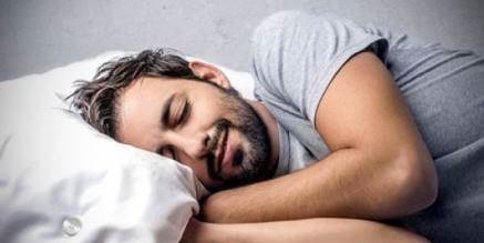 Rüyada geneleve gitmek nasıl yorumlanır? Geneleve gitmenin rüya tabiri nedir?