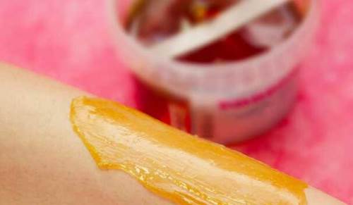 Rüyada Genital Bölgedeki Kılları Temizlemek Ne Demek? Rüya Tabiri Nedir?