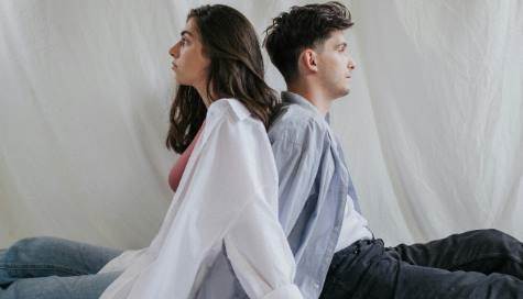 Rüyada Gerdeğe Girememek