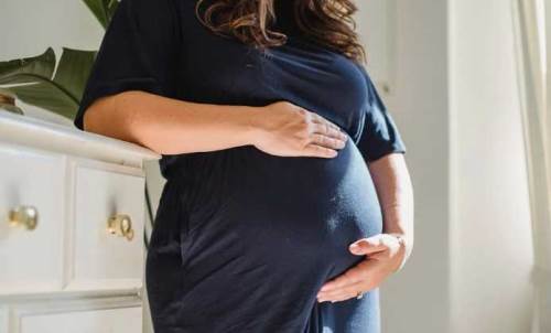 Rüyada Hamile Haberi Almak Ne Anlama Gelir?