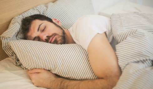 Rüyada hasta olan birinin öldüğünü görmek ne demektir? Ne anlama gelir?