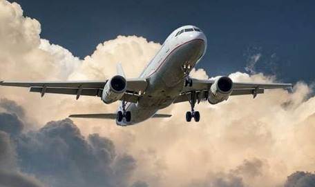 Rüyada Havaalanına Gitmek Ama Uçmamak Ne Anlama Gelir?