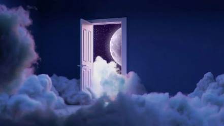 Rüyada hayat kadını görmek ne anlama gelir? Rüya tabiri nedir? 