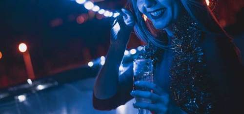 Rüyada Hayat Kadınlarını Görmek Ne Anlama Gelir?