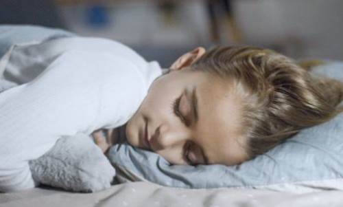 Rüyada Hiç Düşünmediğin Birini Görmek (Rüya Tabiri)