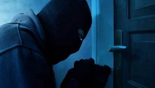 Rüyada hırsızın eve girmesi, eşyaları çalması ne anlama geliyor? Hırsızın eşyaları çalmasının rüya tabiri nedir?