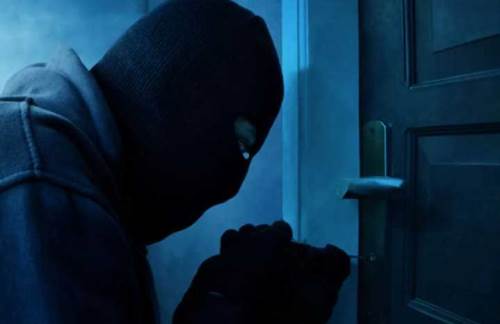 Rüyada Hırsızın Eve Girmesini Engellemek Ne Anlama Gelir?