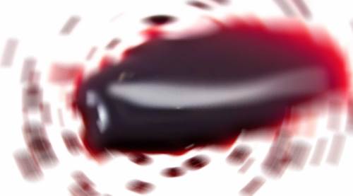 Rüyada İdrardan Kan Gelmesi Ne Demek?