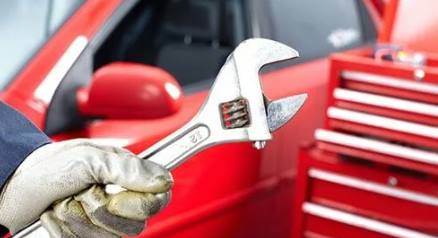 Rüyada İngiliz Anahtarı Görmek Ne Demek?