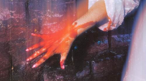 Rüyada İnsan Eti Parçalandığını Görmek Ne Anlama Gelir? (Diyanet) Detaylı Rüya Tabiri ve Analizi