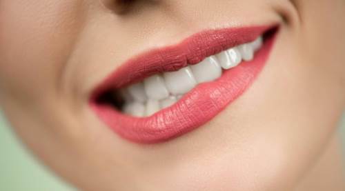 Rüyada İnsan Eti Yemek Ne Anlama Gelir? Rüya Tabiri Nedir?