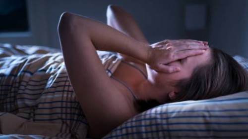 Rüyada İnsan Kesmek Ne Demek? (Rüya Tabiri)