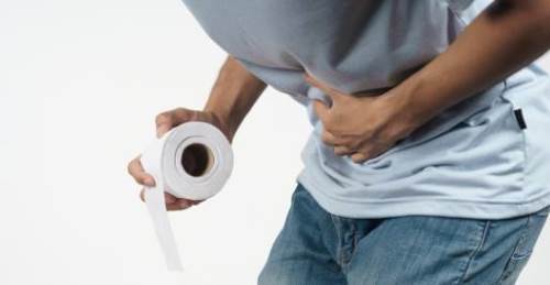 Rüyada İshal Olmak Ve Temizlemek Ne Anlama Gelir?