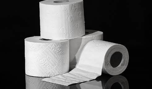 Rüyada İshal Olup Tuvalete Yapmak Ne Demek? Rüya Tabiri Nedir?