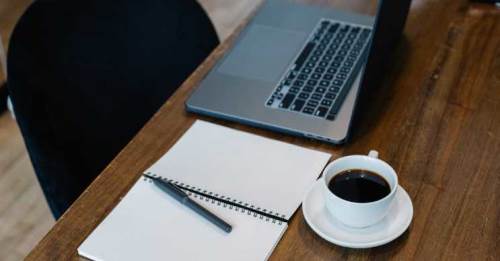 Rüyada İşyeri Görmek Ne Anlama Gelir?