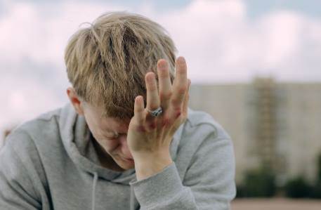 Rüyada Kafada Yara Görmek Ne Anlama Gelir?