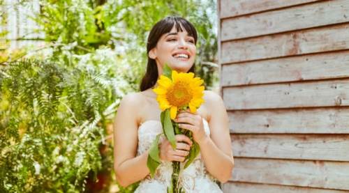 Rüyada Kahkül Kestirmek Ne Anlama Gelir, Rüya Tabiri ve Anlamı