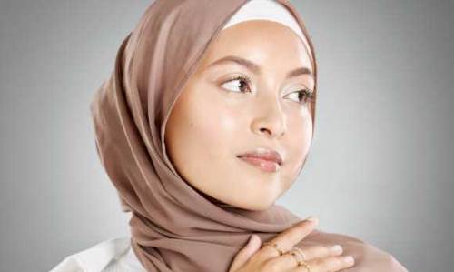 Rüyada Kapalı Kadın Görmek Nasıl Yorumlanır?