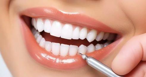 Rüyada Kaplama Dişin Düşmesi Ne Anlama Gelir?